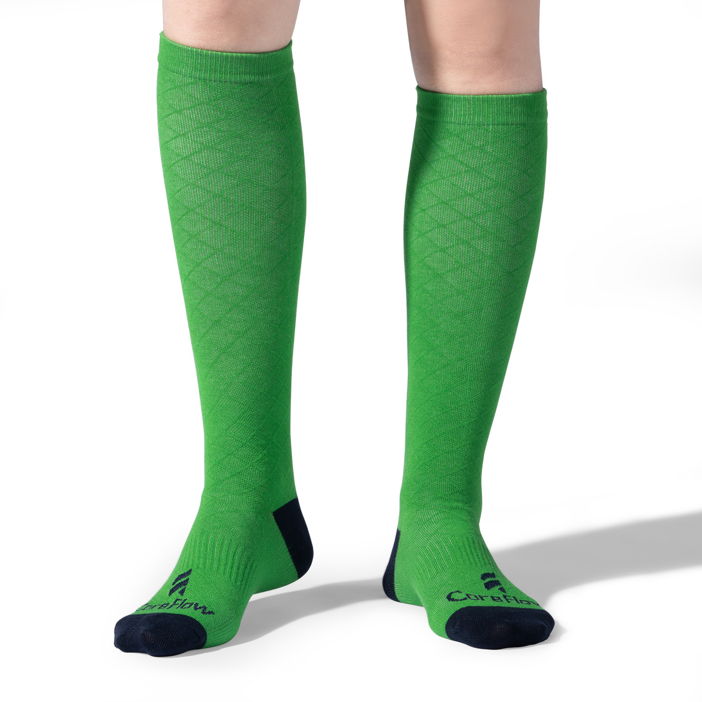 CirculationWear™ Compression Socks