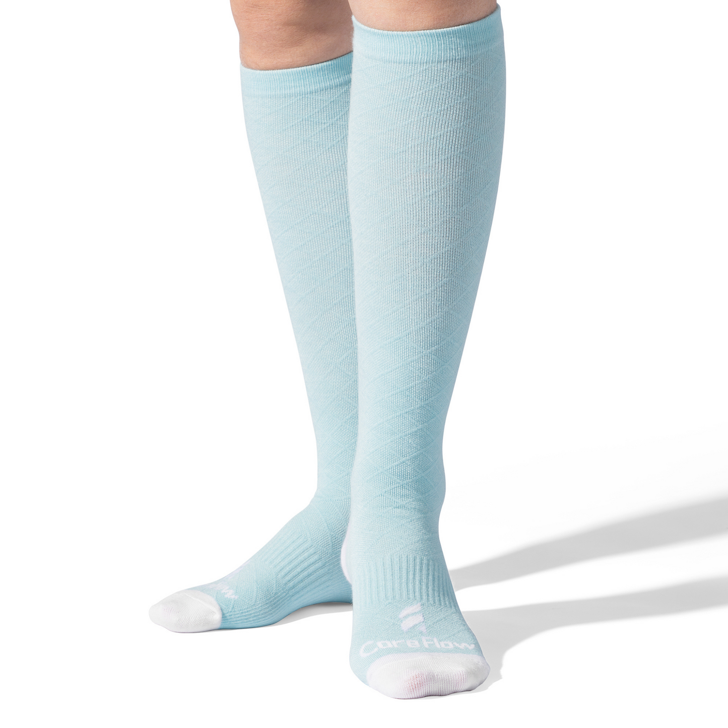 CirculationWear™ Compression Socks