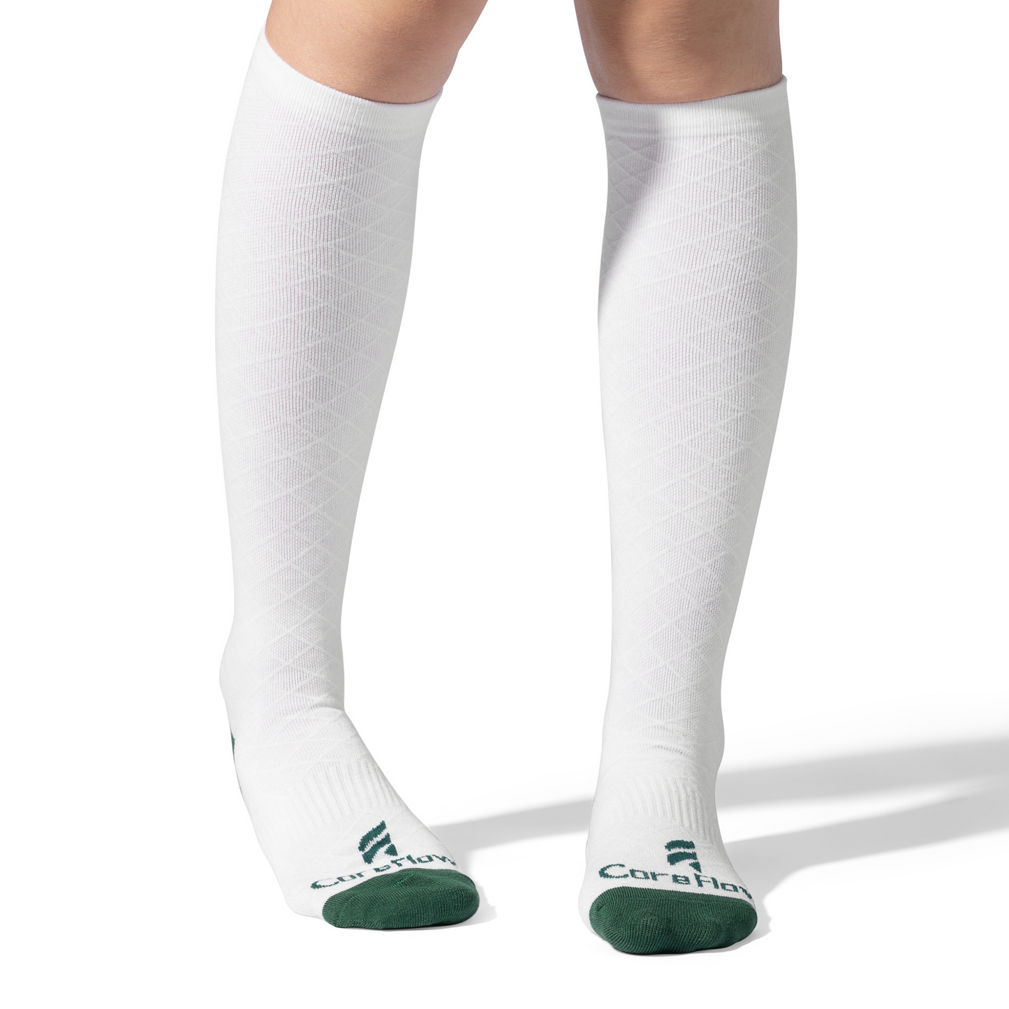 CirculationWear™ Compression Socks