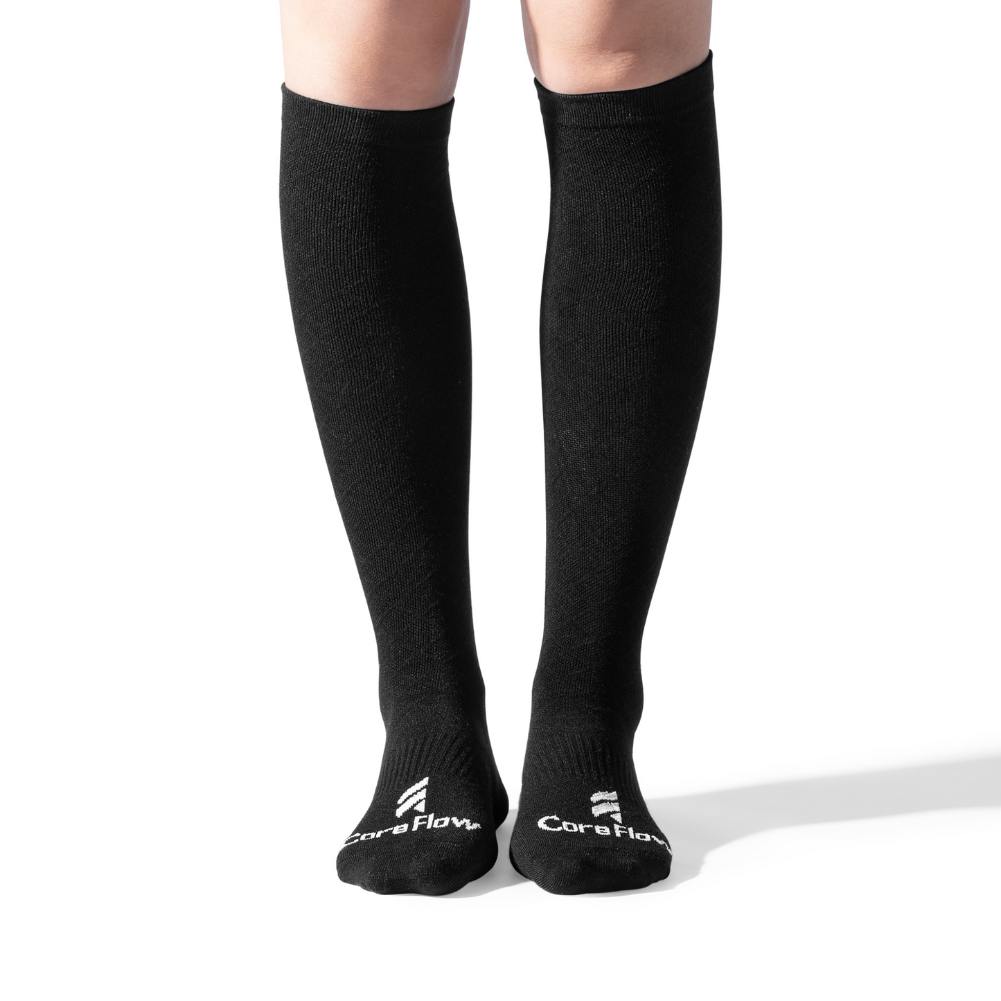 CirculationWear™ Compression Socks