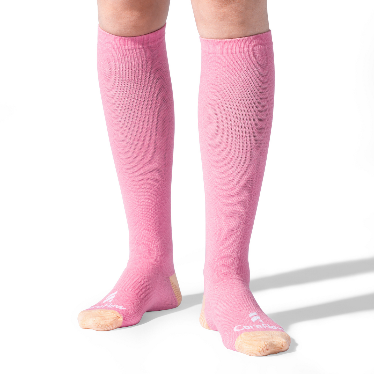 CirculationWear™ Compression Socks