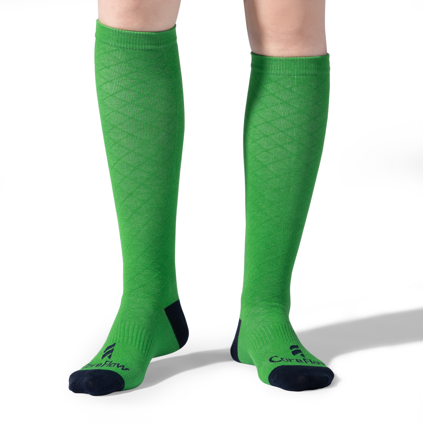 BambooFlow™ Compression Socks