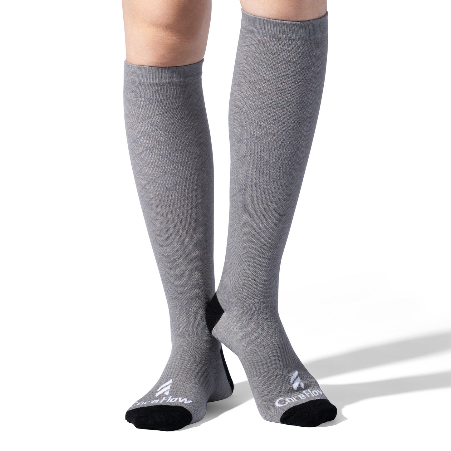 BambooFlow™ Compression Socks