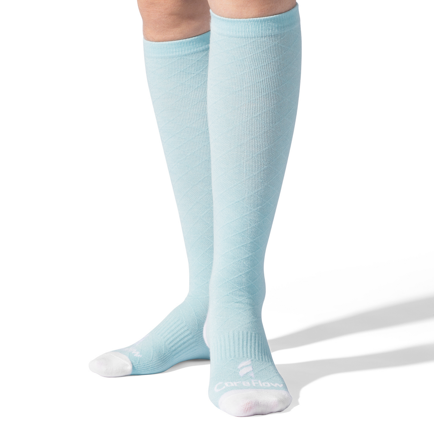 BambooFlow™ Compression Socks