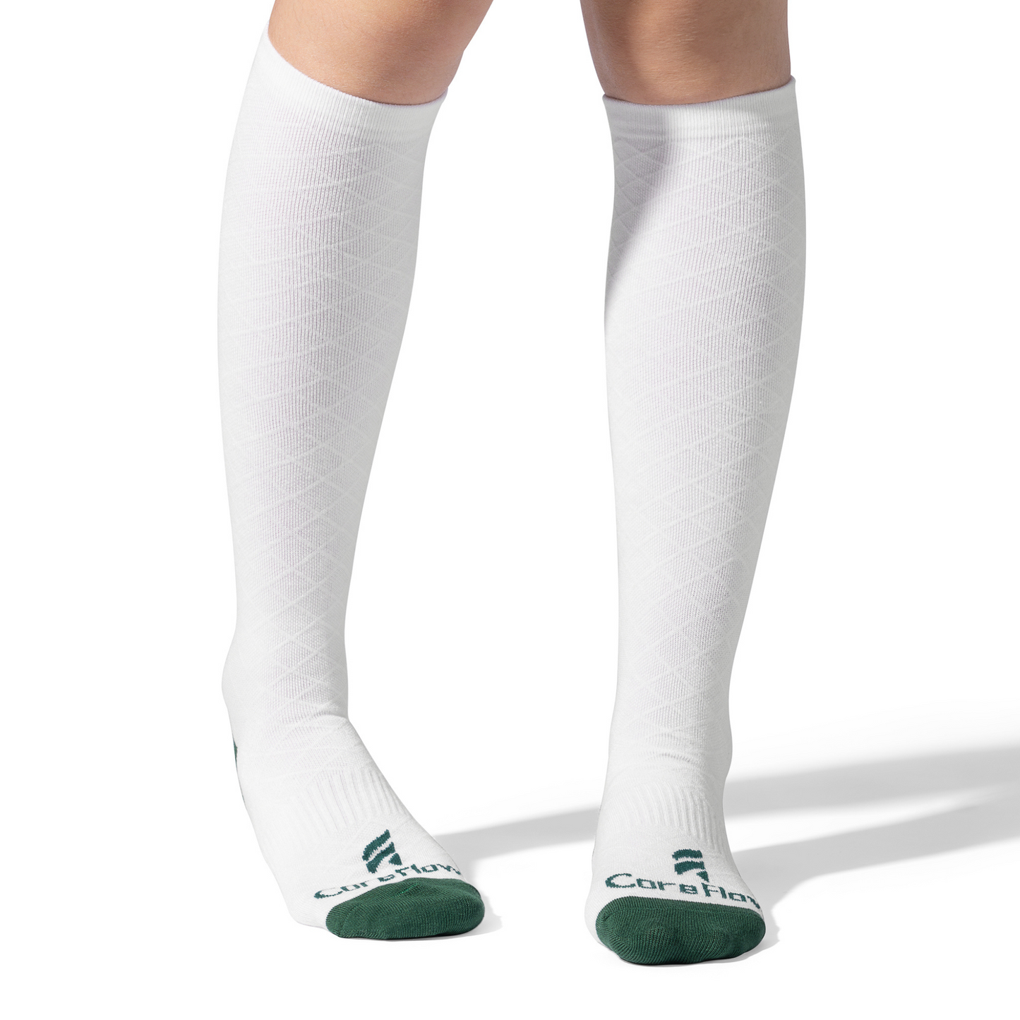 BambooFlow™ Compression Socks