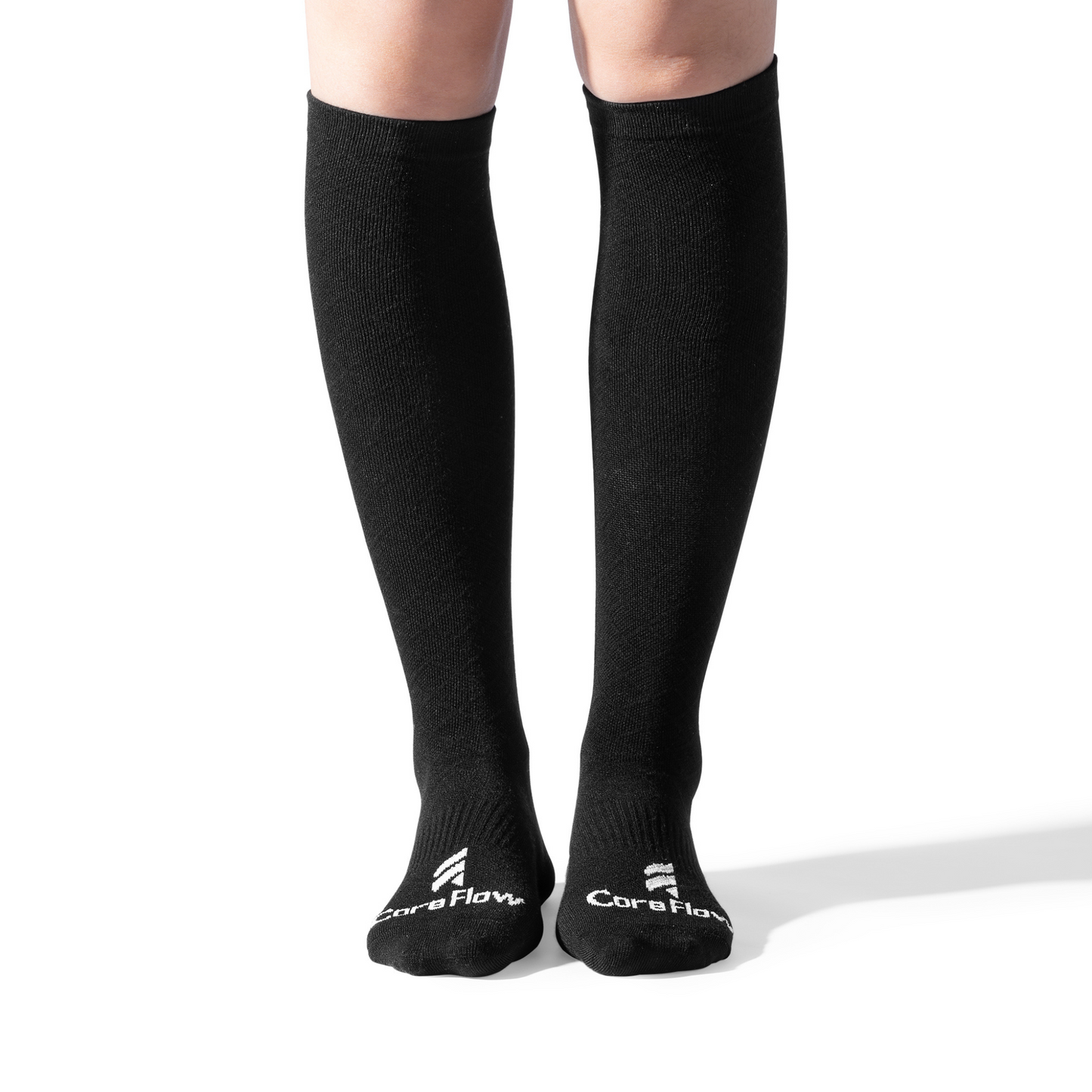 BambooFlow™ Compression Socks