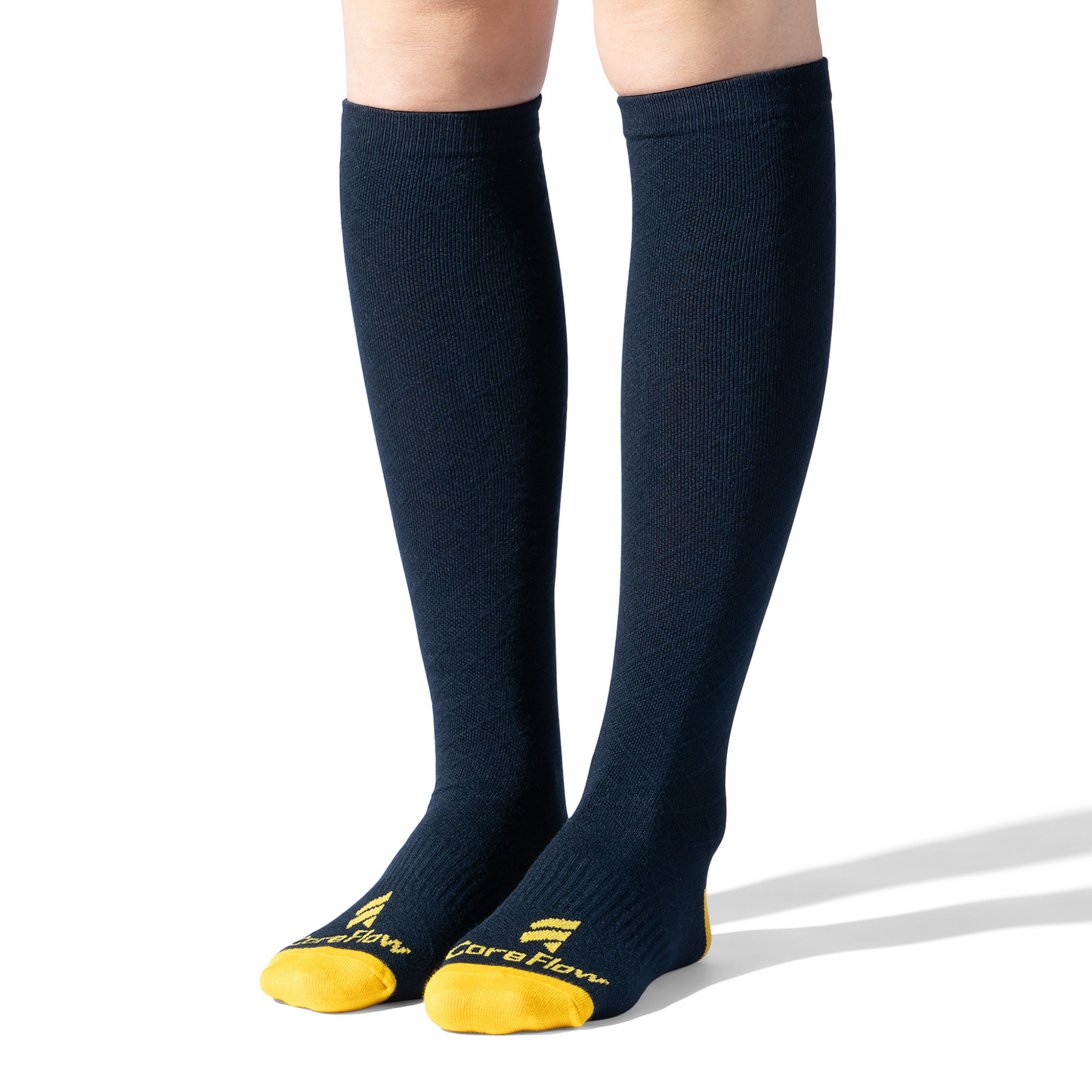 BambooFlow™ Compression Socks